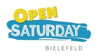 Logo_OpenSunday