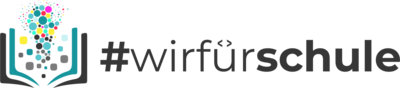 wirfuerschule_logo_rgb-2048x451