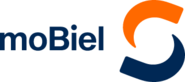 Mobiel_Logo