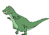 dinosaurier005
