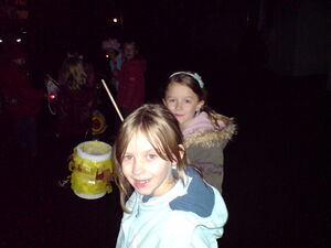 Schule 008