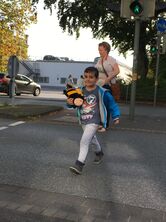 Klicken zum Vergrößern Klicken zum Vergrößern