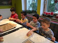 Klicken zum Vergrößern Klicken zum Vergrößern