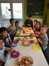 Klicken zum Vergrößern Klicken zum Vergrößern