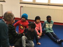 Klicken zum Vergrößern Klicken zum Vergrößern