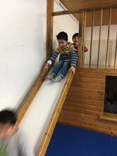 Klicken zum Vergrößern Klicken zum Vergrößern