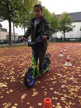 Klicken zum Vergrößern Klicken zum Vergrößern