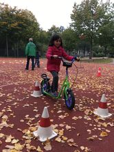 Klicken zum Vergrößern Klicken zum Vergrößern