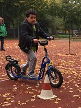 Klicken zum Vergrößern Klicken zum Vergrößern