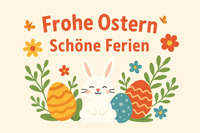 Co-Pilot_Frohe_Ostern