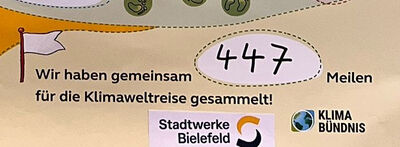 kindermeilen_447