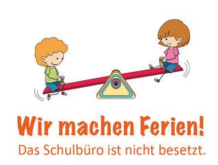 Wir_machen_Ferien