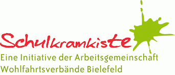 Schulkramkiste