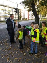 IMG_20171016_090722 IMG_20171016_090722