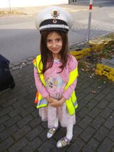 IMG_20171016_093418 IMG_20171016_093418