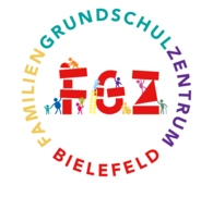 FGZ-Bielefeld-Siegel
