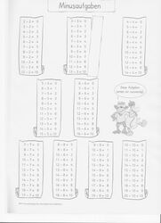 FR_Mathe_001 FR_Mathe_001
