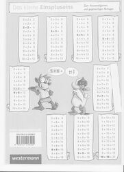 FR_Mathe_002 FR_Mathe_002