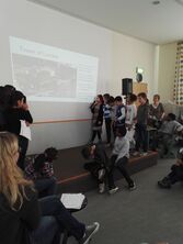 IMG_20160428_112328_1555x2061 IMG_20160428_112328_1555x2061
