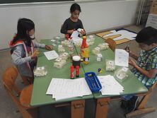 IMG_20160609_093246__Copy_ IMG_20160609_093246__Copy_