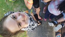 IMG-20160624-WA0027 IMG-20160624-WA0027