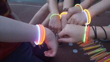 IMG-20160624-WA0029 IMG-20160624-WA0029