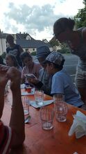 IMG-20160624-WA0066 IMG-20160624-WA0066