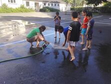 IMG_20160623_174042__Copy_ IMG_20160623_174042__Copy_