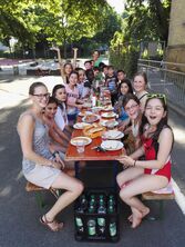 IMG_20160623_184451__Copy_ IMG_20160623_184451__Copy_