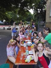 IMG_20160623_190257__Copy_ IMG_20160623_190257__Copy_