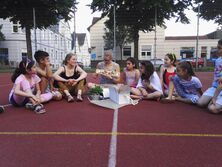 IMG_20160623_191626__Copy_ IMG_20160623_191626__Copy_