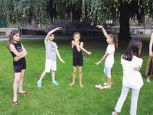 IMG_20160623_200846__Copy_ IMG_20160623_200846__Copy_