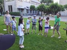 IMG_20160623_200905__Copy_ IMG_20160623_200905__Copy_