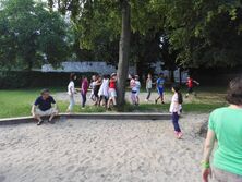 IMG_20160623_204135__Copy_ IMG_20160623_204135__Copy_