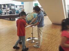 IMG_20160622_095855__Copy_ IMG_20160622_095855__Copy_