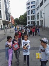IMG_20160622_111448__Copy_ IMG_20160622_111448__Copy_
