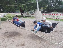 IMG_20160622_113538__Copy_ IMG_20160622_113538__Copy_