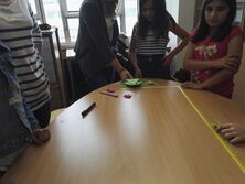 IMG_20160630_093220__Copy_ IMG_20160630_093220__Copy_
