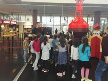 IMG_20160630_102443__Copy_ IMG_20160630_102443__Copy_