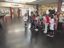 IMG_20160630_102510__Copy_ IMG_20160630_102510__Copy_