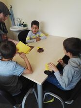 IMG_20160630_104117__Copy_ IMG_20160630_104117__Copy_