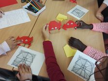 IMG_20160630_105314__Copy_ IMG_20160630_105314__Copy_