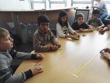 IMG_20160630_105734__Copy_ IMG_20160630_105734__Copy_