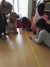 IMG_20160630_114210__Copy_ IMG_20160630_114210__Copy_