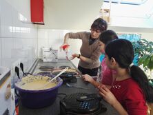 IMG_20170202_100919 IMG_20170202_100919