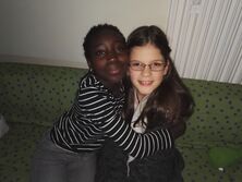 IMG_20170202_101002 IMG_20170202_101002