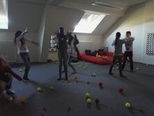 IMG_20170202_101113 IMG_20170202_101113