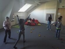 IMG_20170202_101142 IMG_20170202_101142