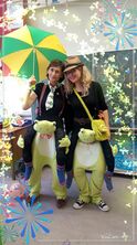 IMG-20170227-WA0004 IMG-20170227-WA0004