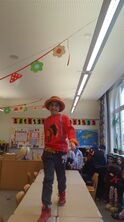 IMG-20170227-WA0017 IMG-20170227-WA0017